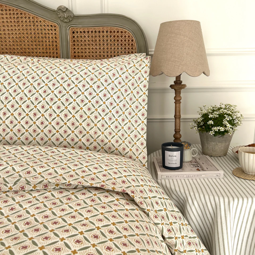 Percale Pillowcases - Image 19