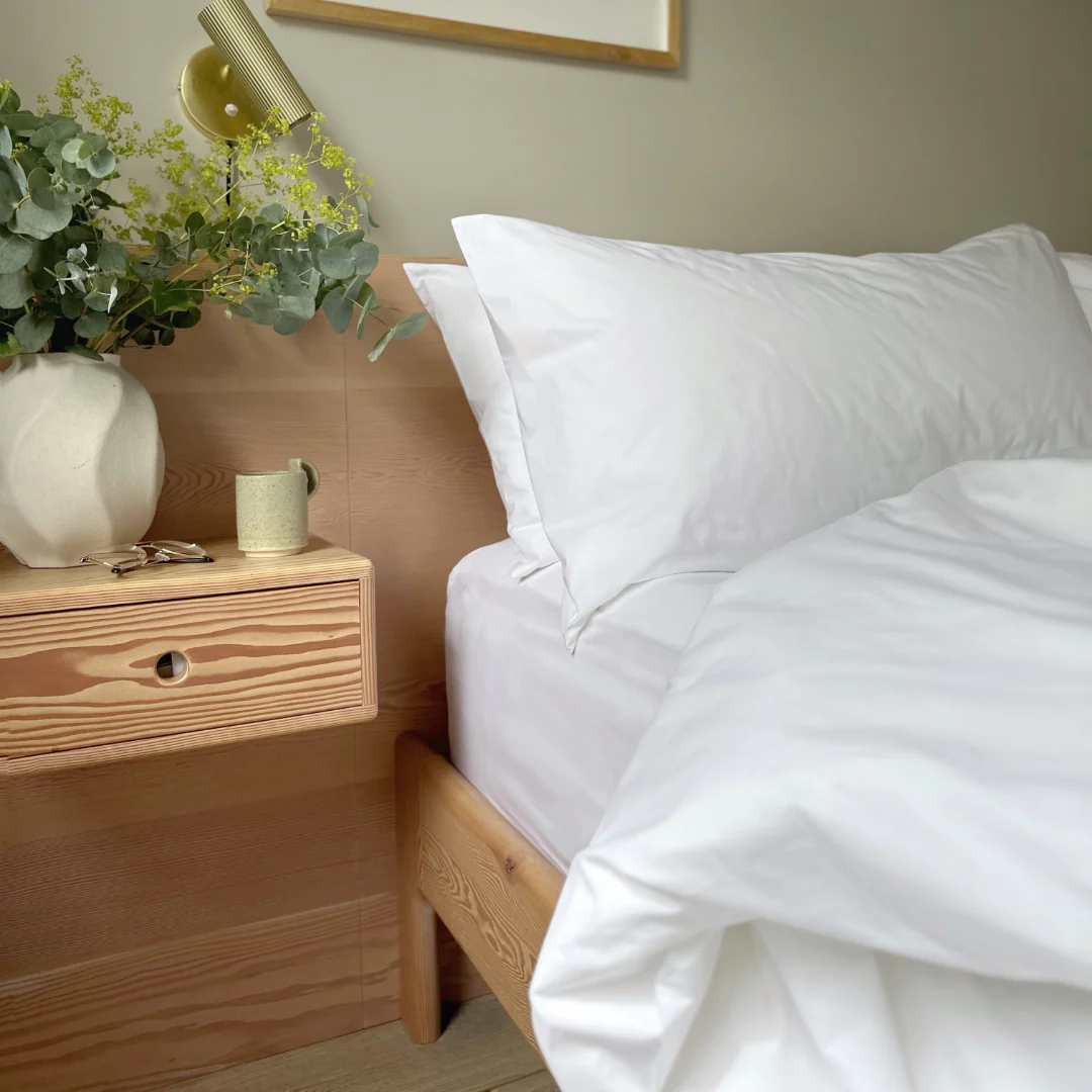 Percale Pillowcases - Image 24