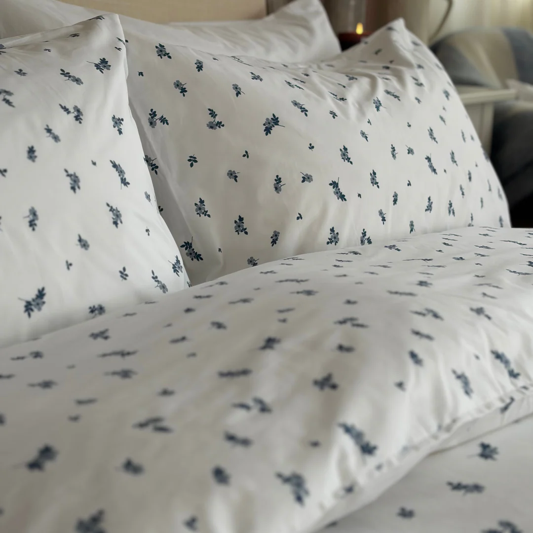 Percale Pillowcases - Image 26