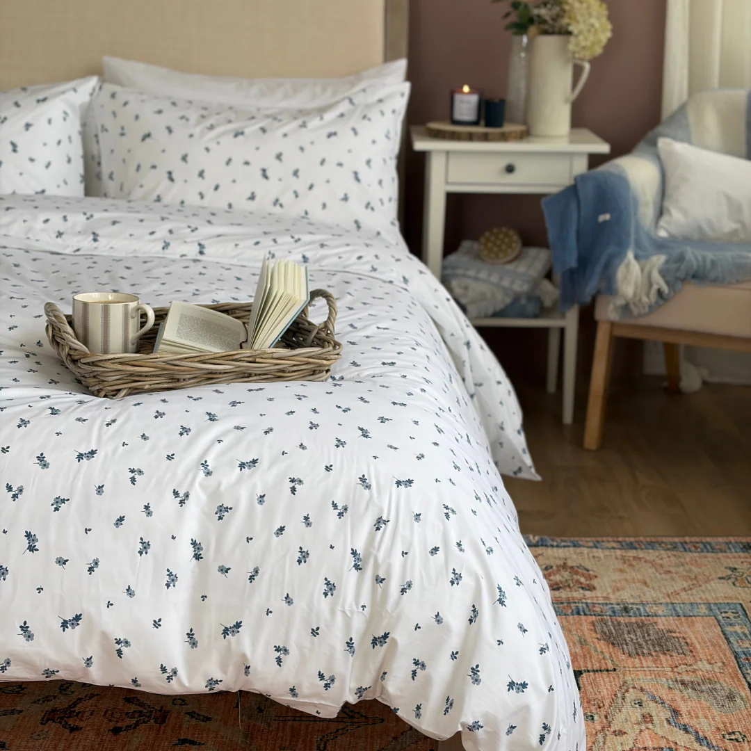 Percale Pillowcases - Image 27