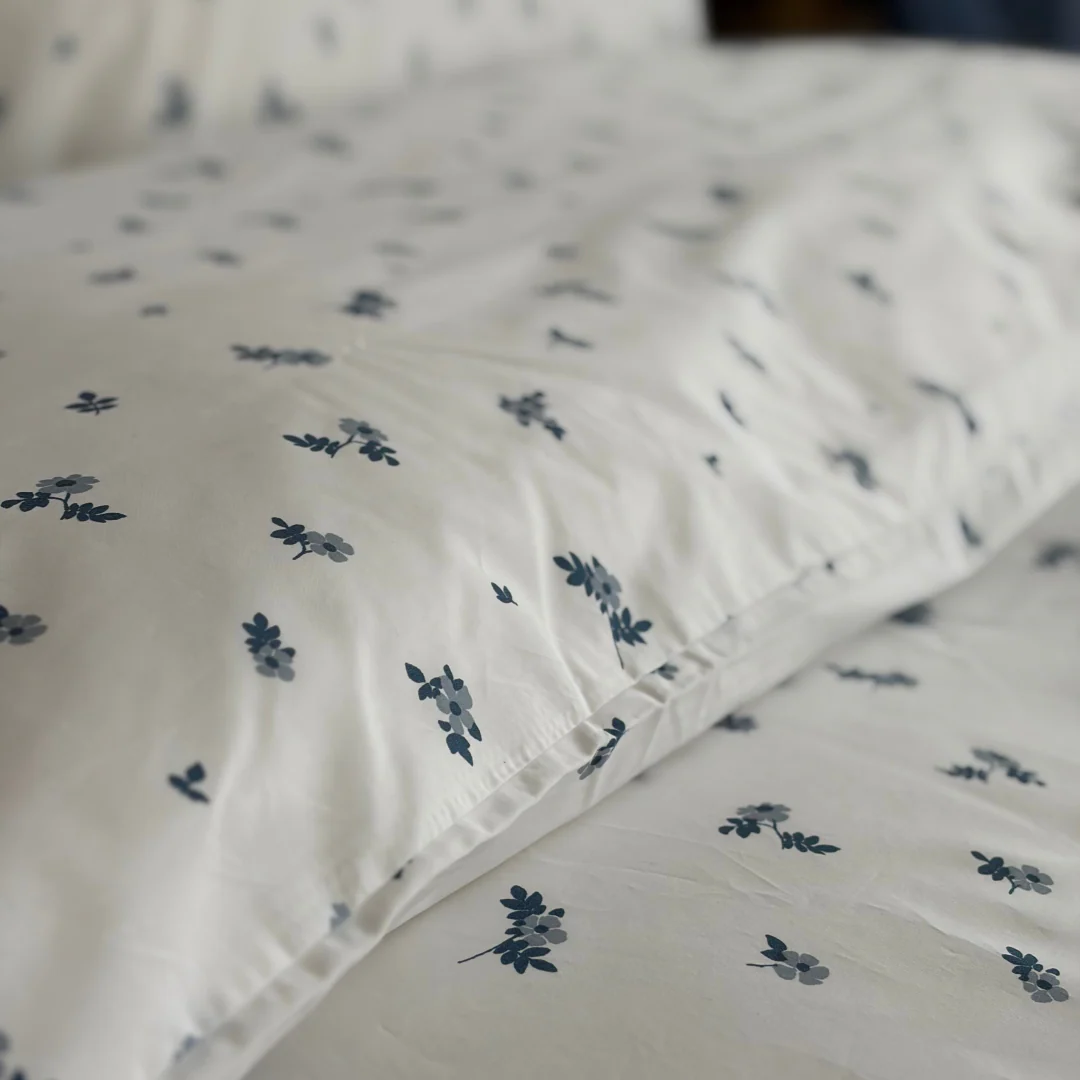 Percale Pillowcases - Image 28