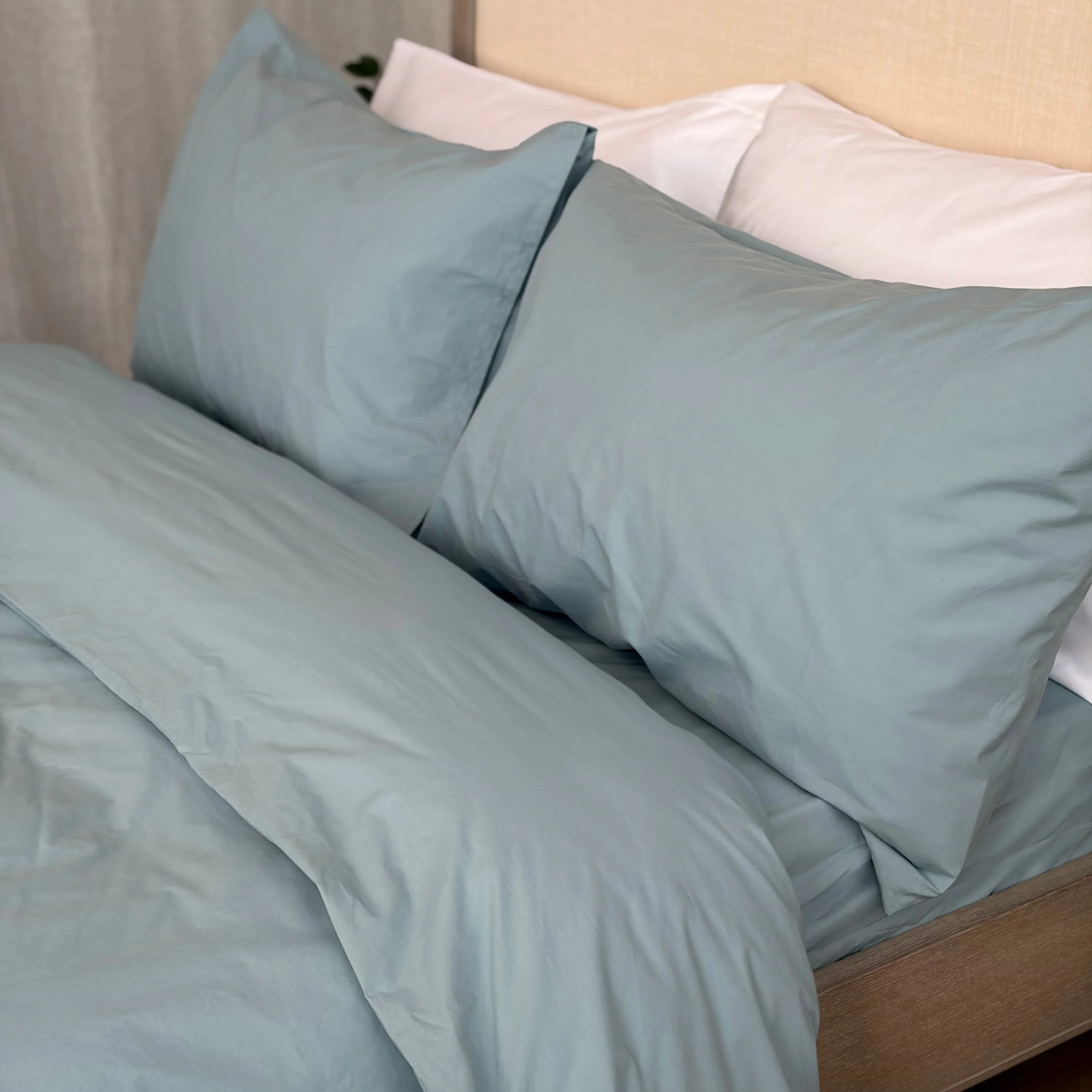 Percale Pillowcases - Image 29