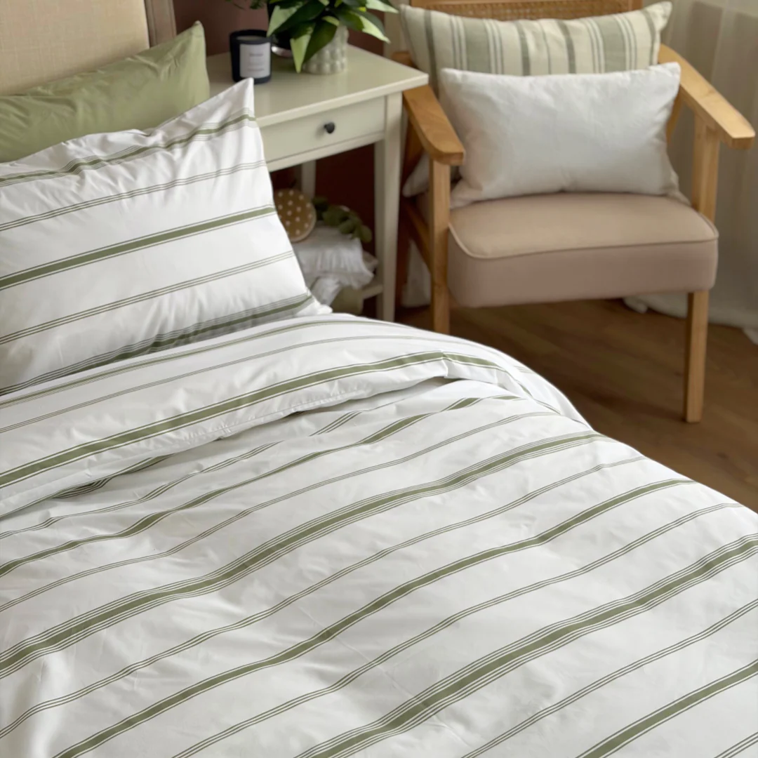 Percale Pillowcases - Image 32