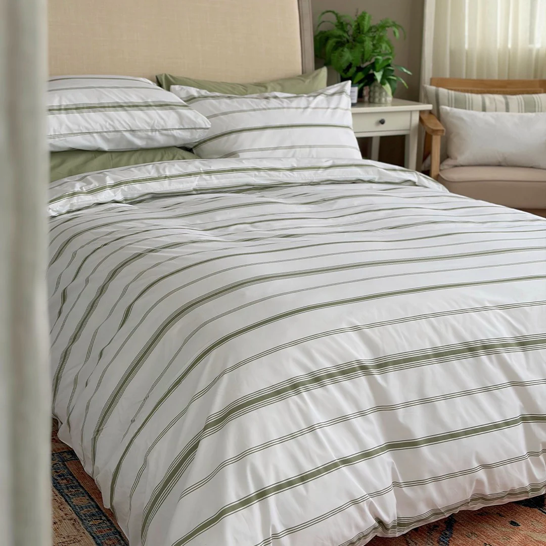 Percale Pillowcases - Image 33