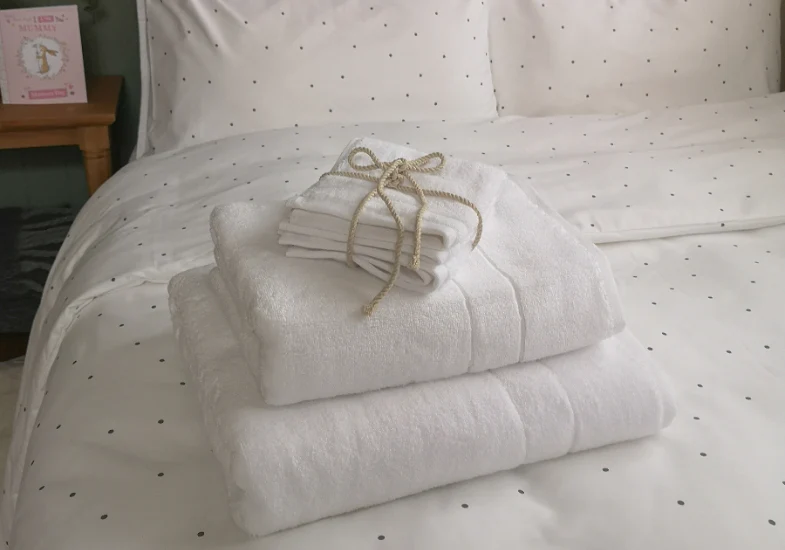 E-Gift Card - Image 5