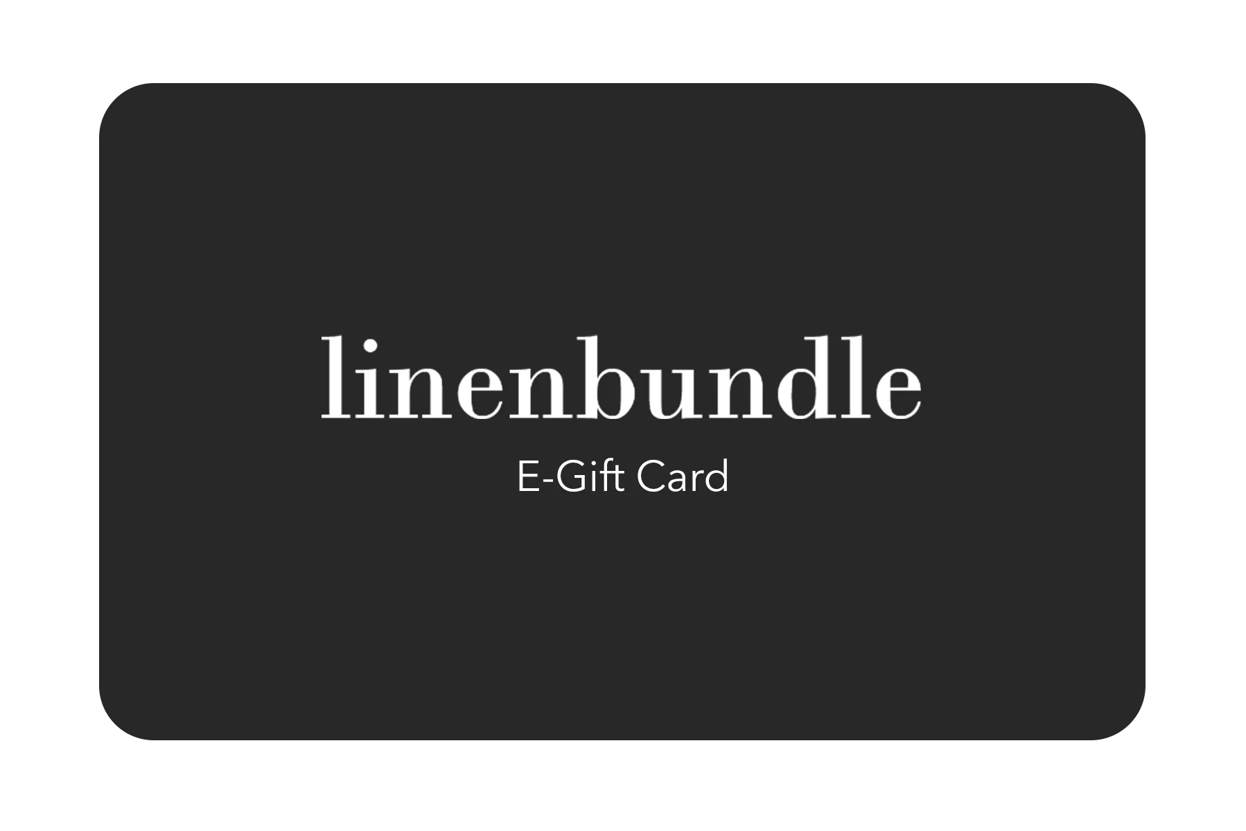 E-Gift Card - Image 8