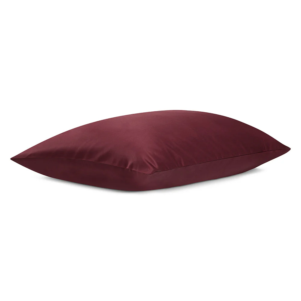 Luxe Sateen Pillowcases - Image 10