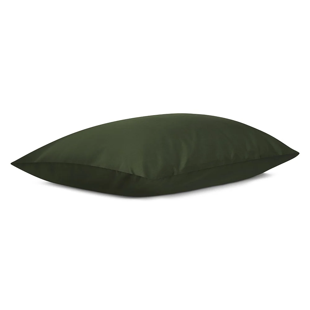 Luxe Sateen Pillowcases - Image 11