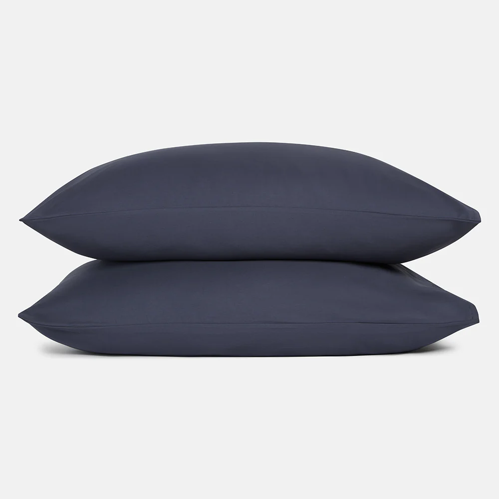 Luxe Sateen Pillowcases - Image 4