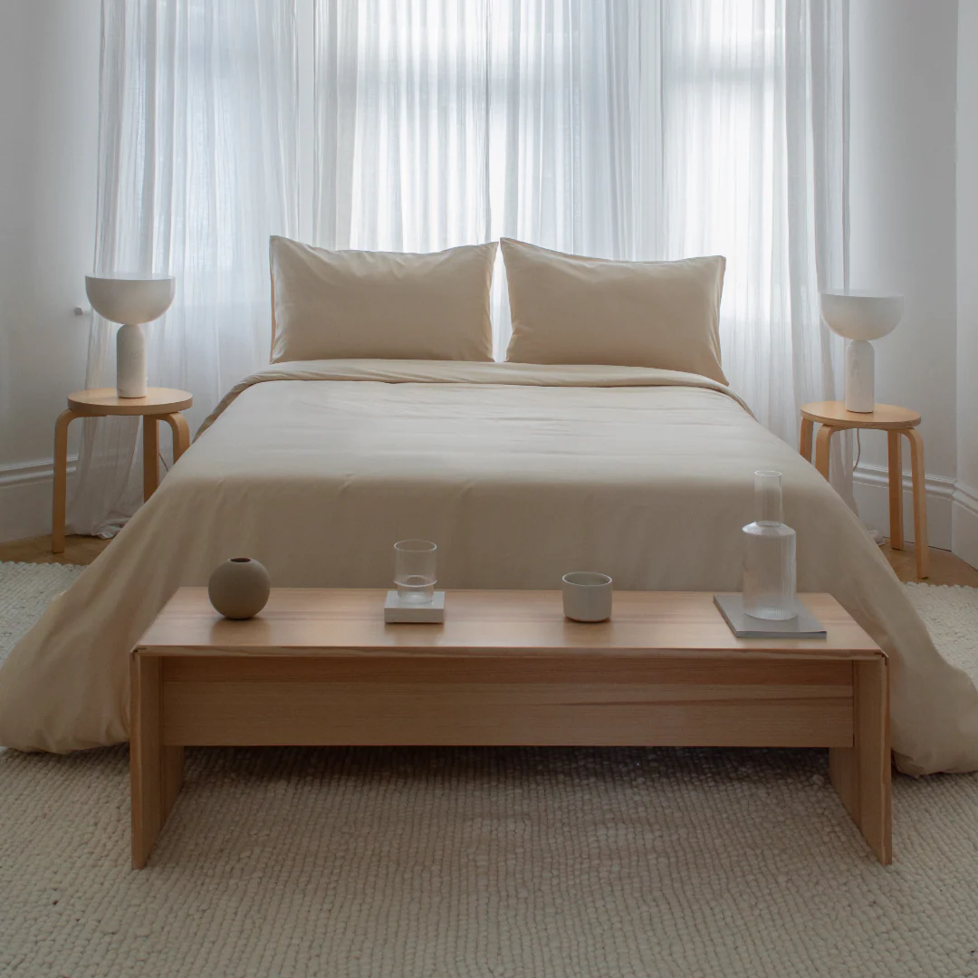 Luxe Sateen Pillowcases - Image 43
