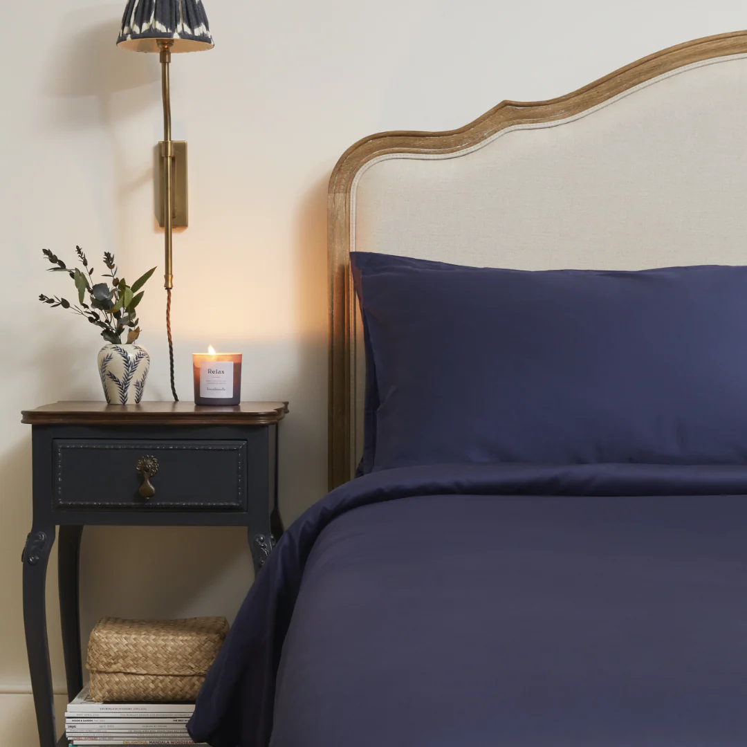 Luxe Sateen Pillowcases - Image 47