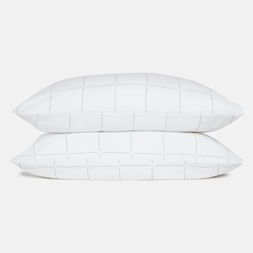 Luxe Sateen Pillowcases - Image 6