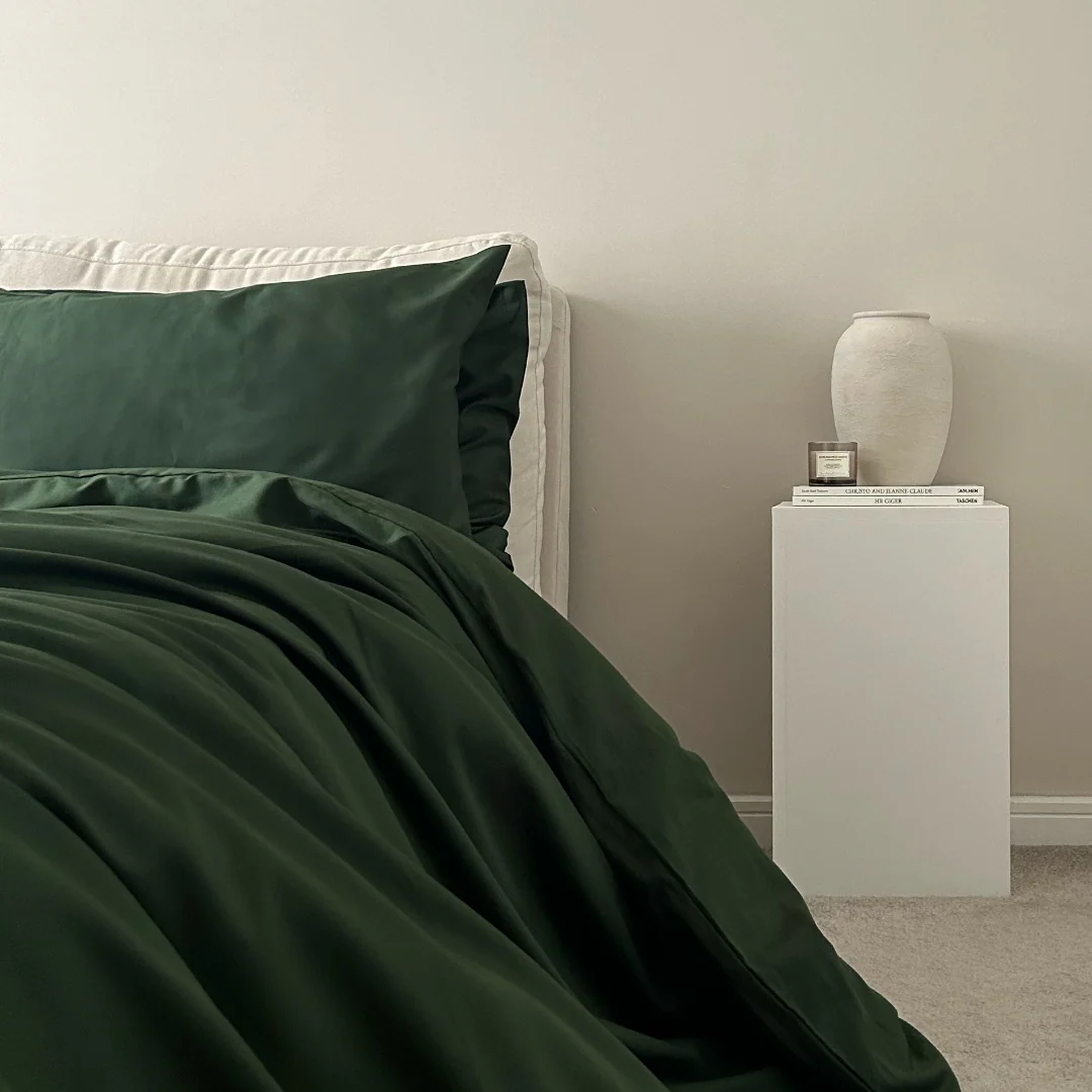 Luxe Sateen Pillowcases - Image 67