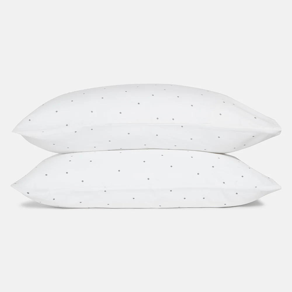 Luxe Sateen Pillowcases - Image 7