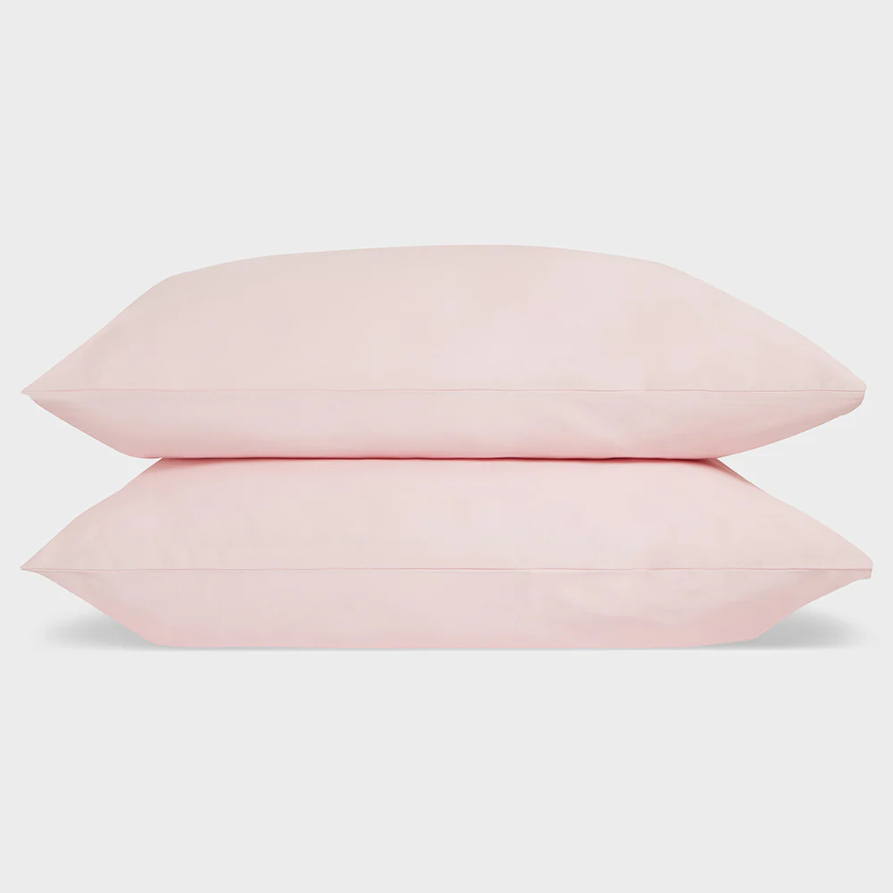 Luxe Sateen Pillowcases - Image 8