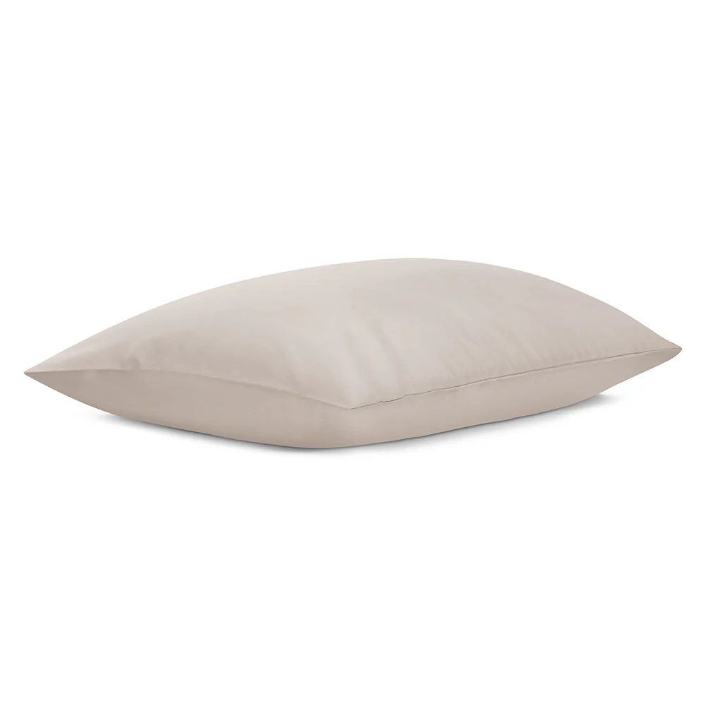 Luxe Sateen Pillowcases - Image 9