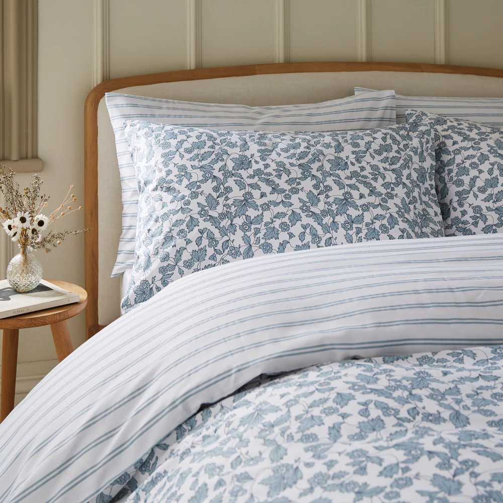 Luxe Sateen Pillowcases - Image 80