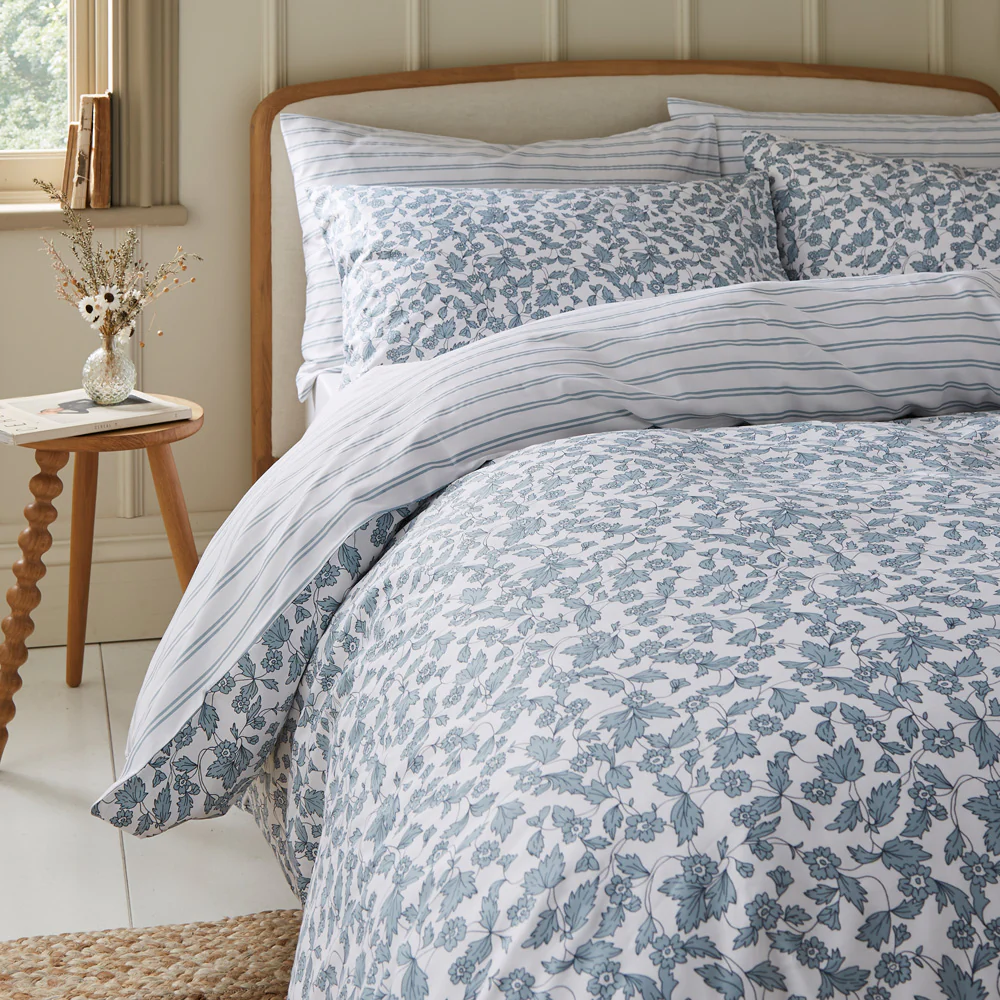 Luxe Sateen Pillowcases - Image 81