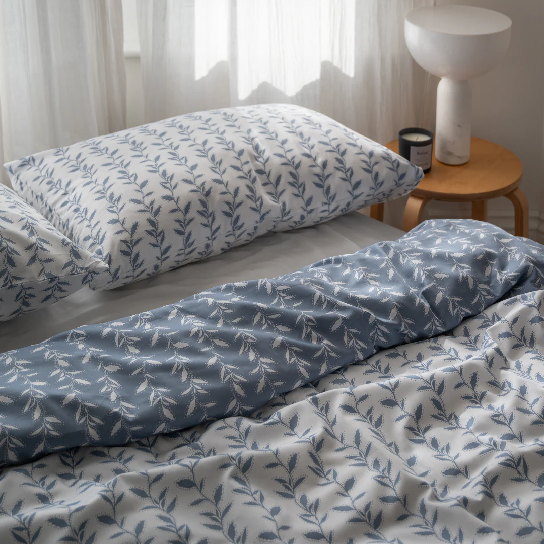 Luxe Sateen Core Bedding Bundle - Image 103