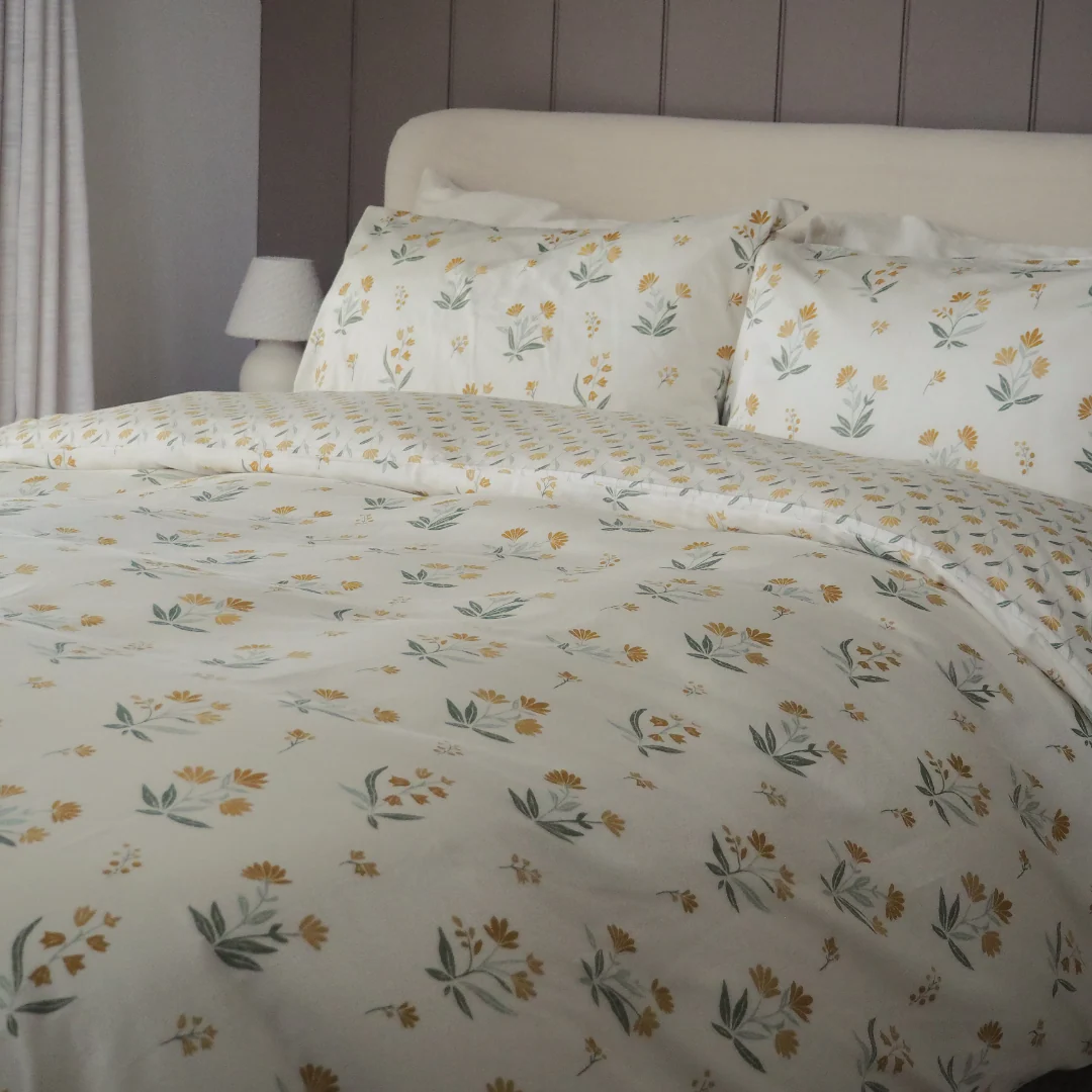 Luxe Sateen Core Bedding Bundle - Image 105