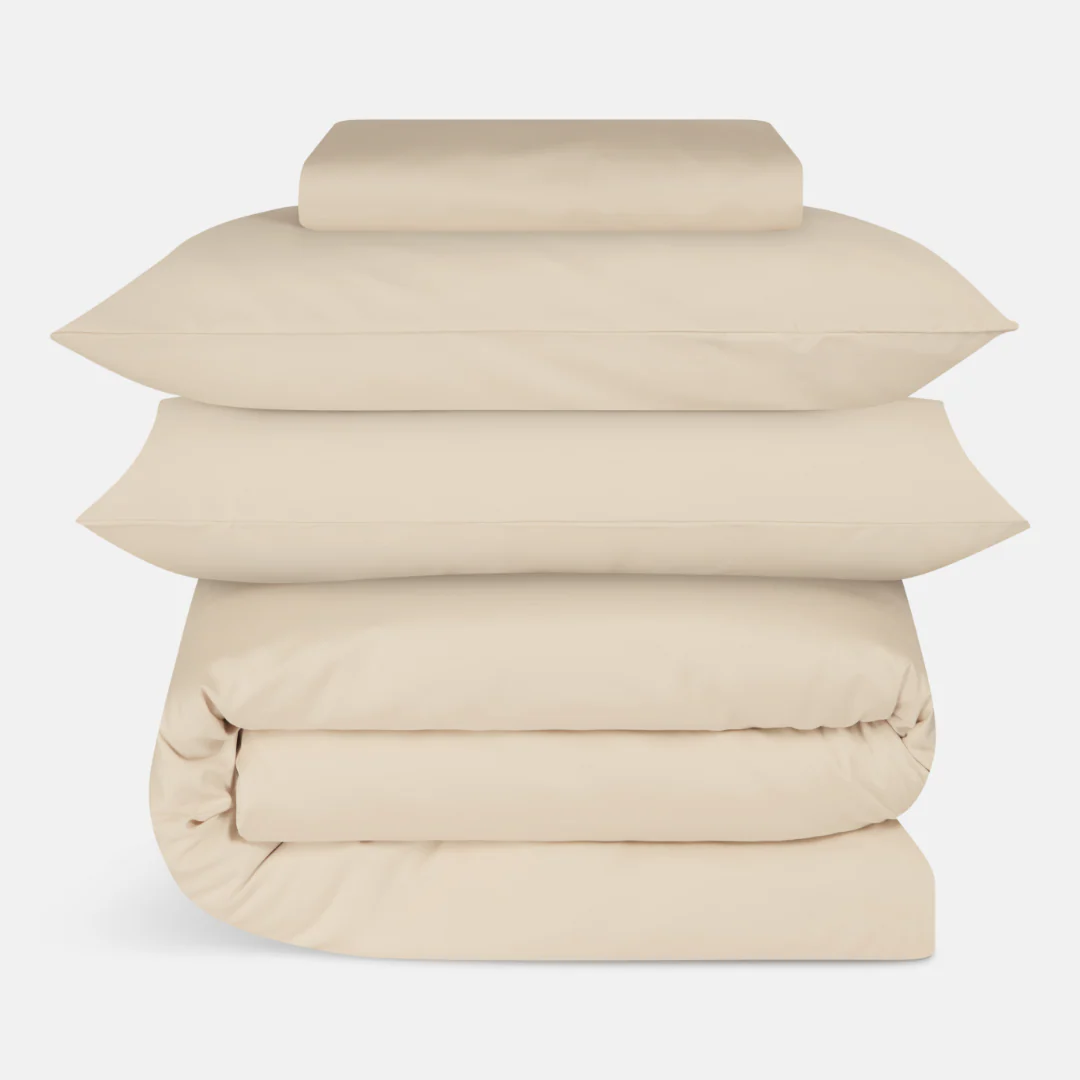 Luxe Sateen Core Bedding Bundle - Image 11