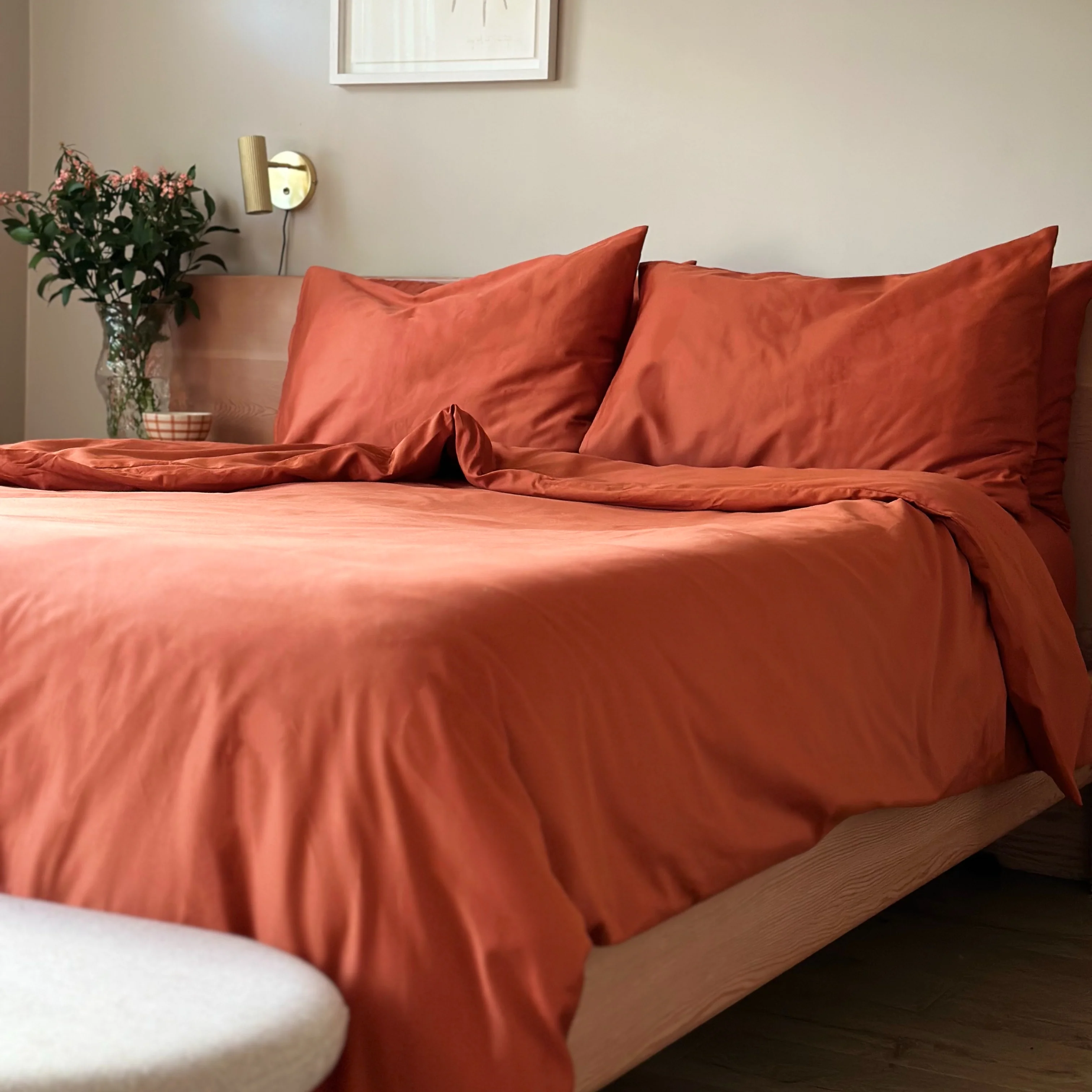 Luxe Sateen Core Bedding Bundle - Image 139