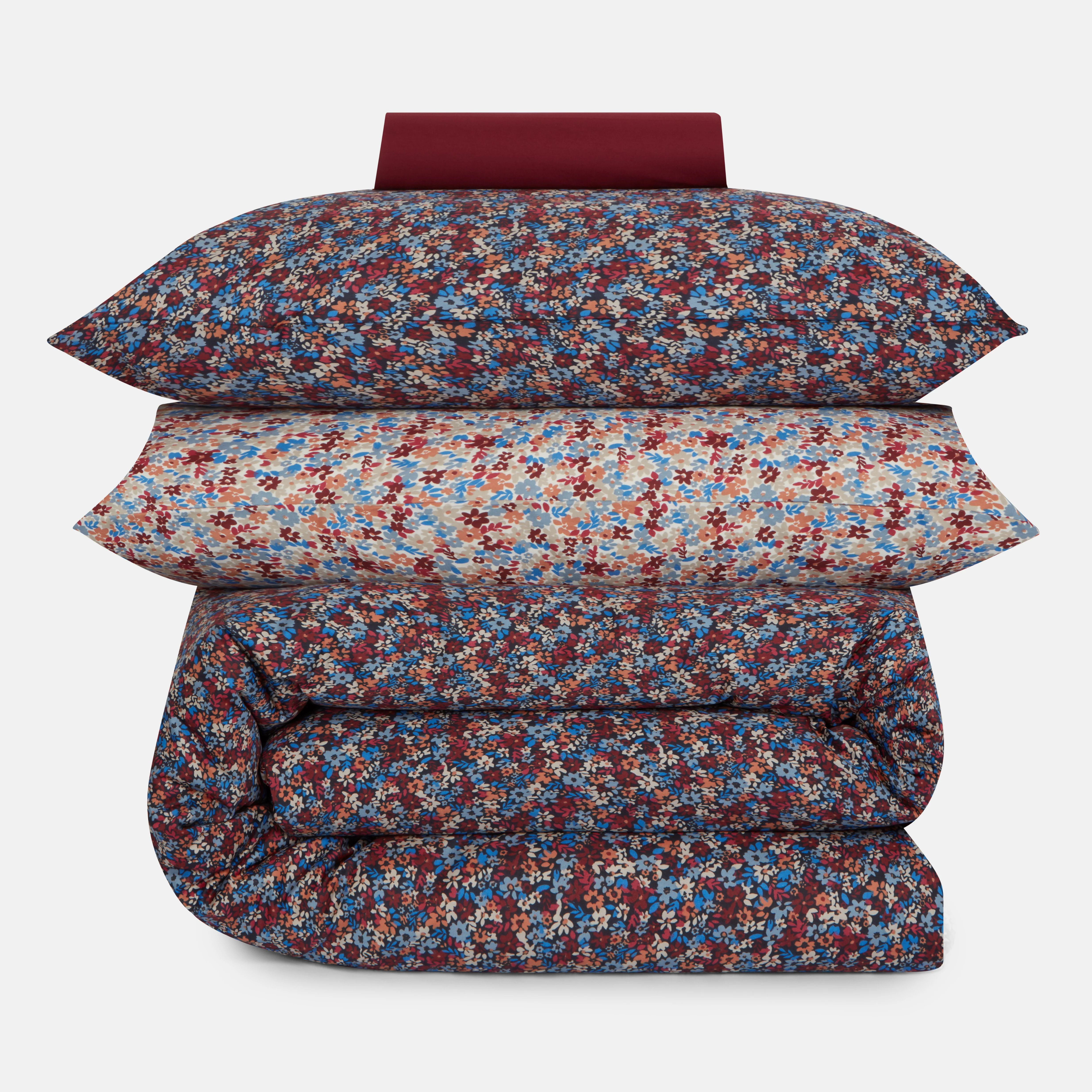 Luxe Sateen Core Bedding Bundle - Image 18