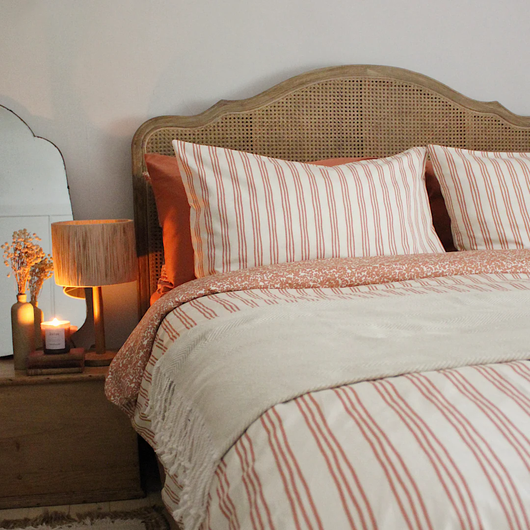 Luxe Sateen Core Bedding Bundle - Image 25