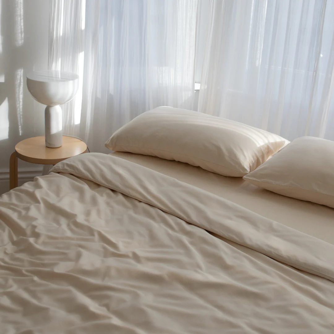 Luxe Sateen Core Bedding Bundle - Image 52