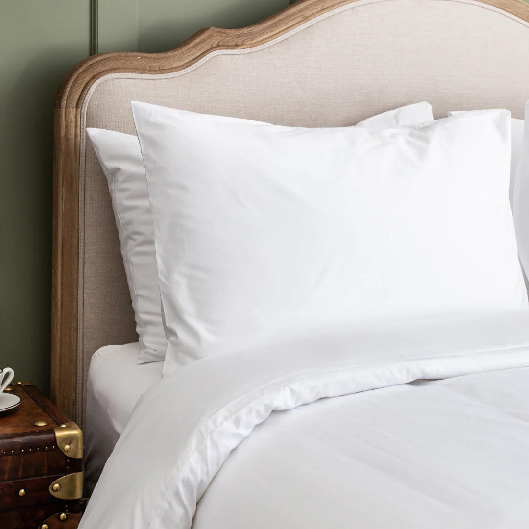 Luxe Sateen Core Bedding Bundle - Image 58