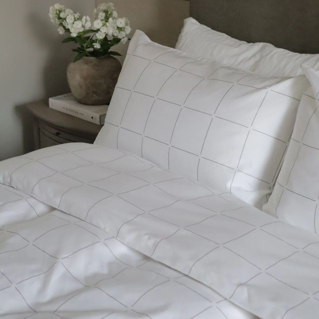 Luxe Sateen Core Bedding Bundle - Image 68