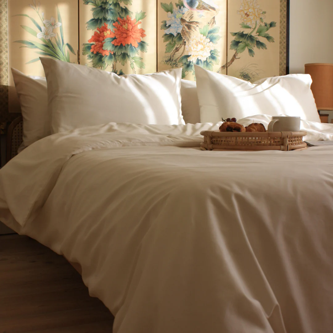 Luxe Sateen Core Bedding Bundle - Image 71