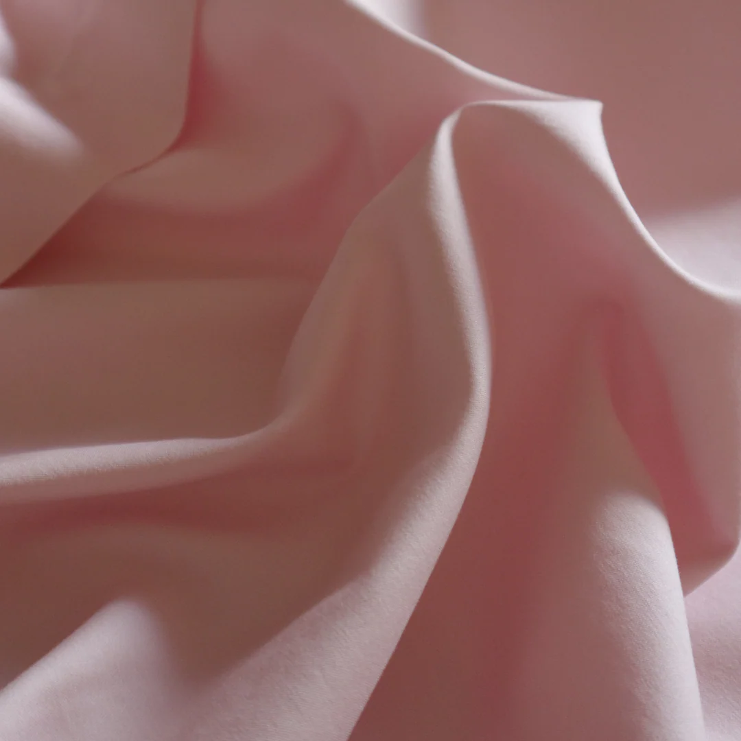 Luxe Sateen Core Bedding Bundle - Image 76