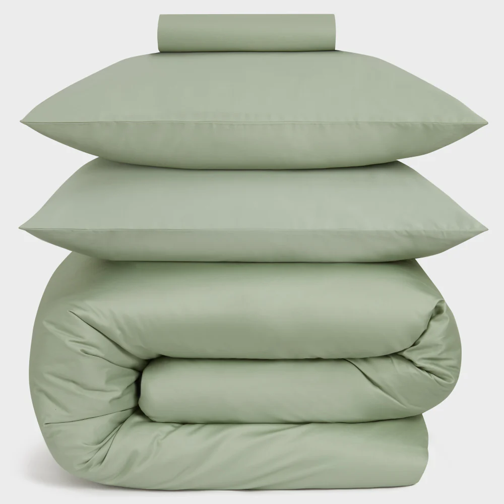 Luxe Sateen Core Bedding Bundle - Image 85