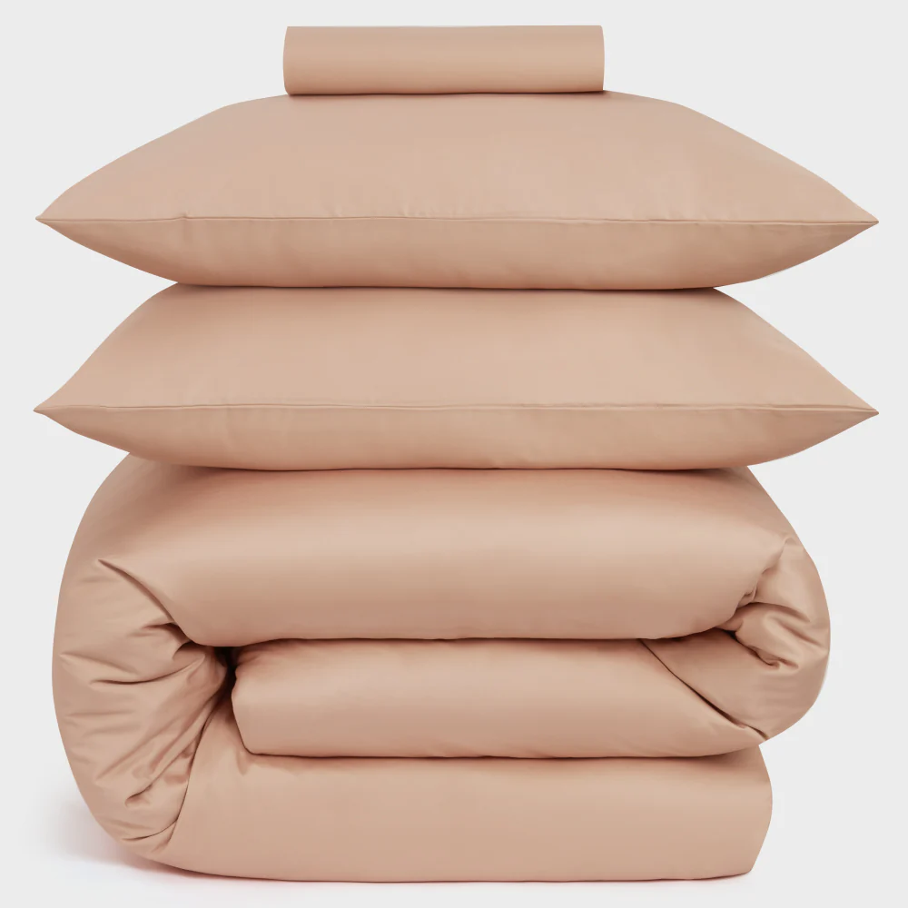 Luxe Sateen Core Bedding Bundle - Image 86