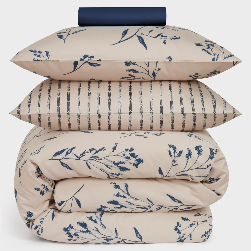 Luxe Sateen Core Bedding Bundle - Image 87