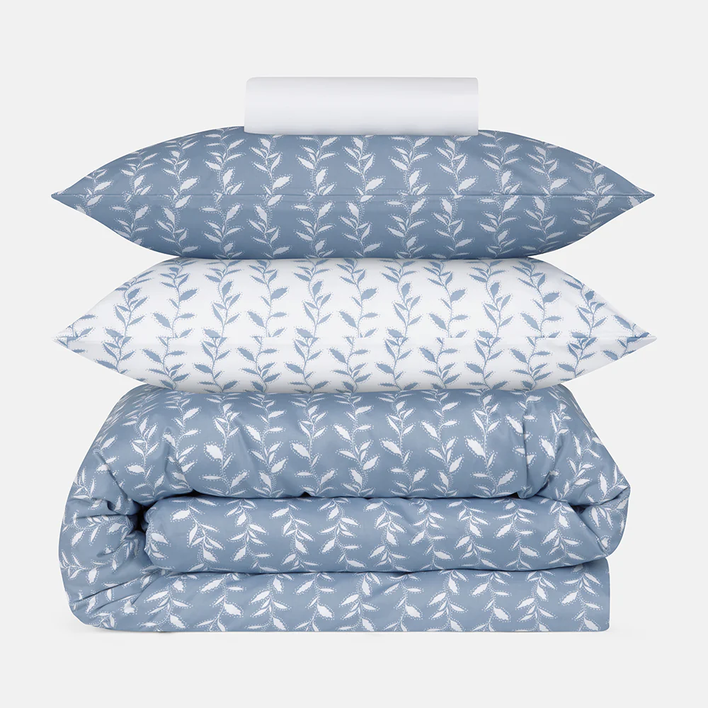 Luxe Sateen Core Bedding Bundle - Image 88