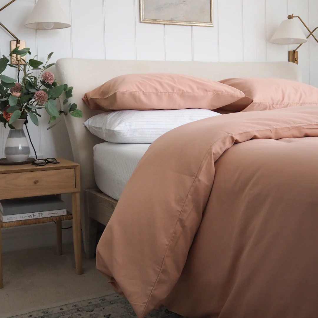 Luxe Sateen Core Bedding Bundle - Image 92