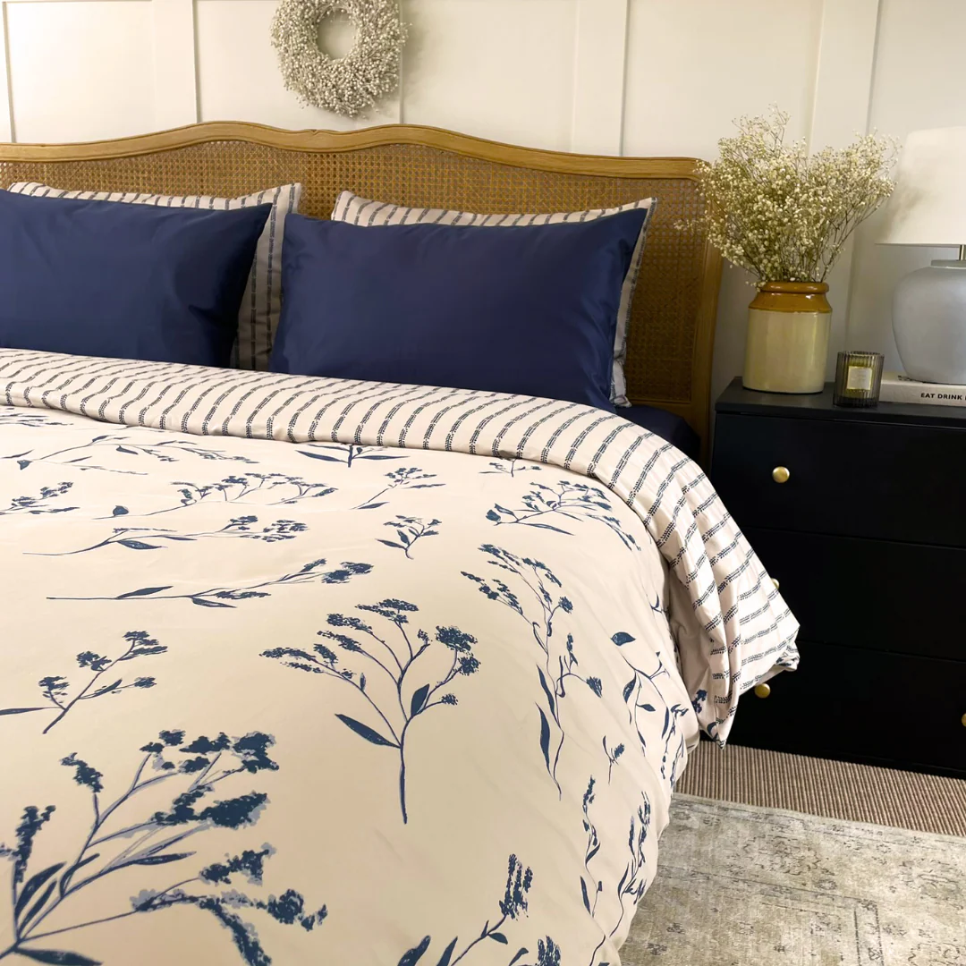 Luxe Sateen Core Bedding Bundle - Image 97