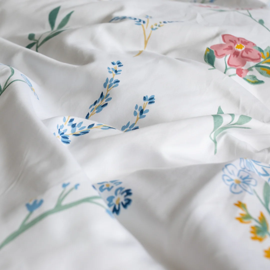Luxe Sateen Duvet Cover - Clearance - Image 102
