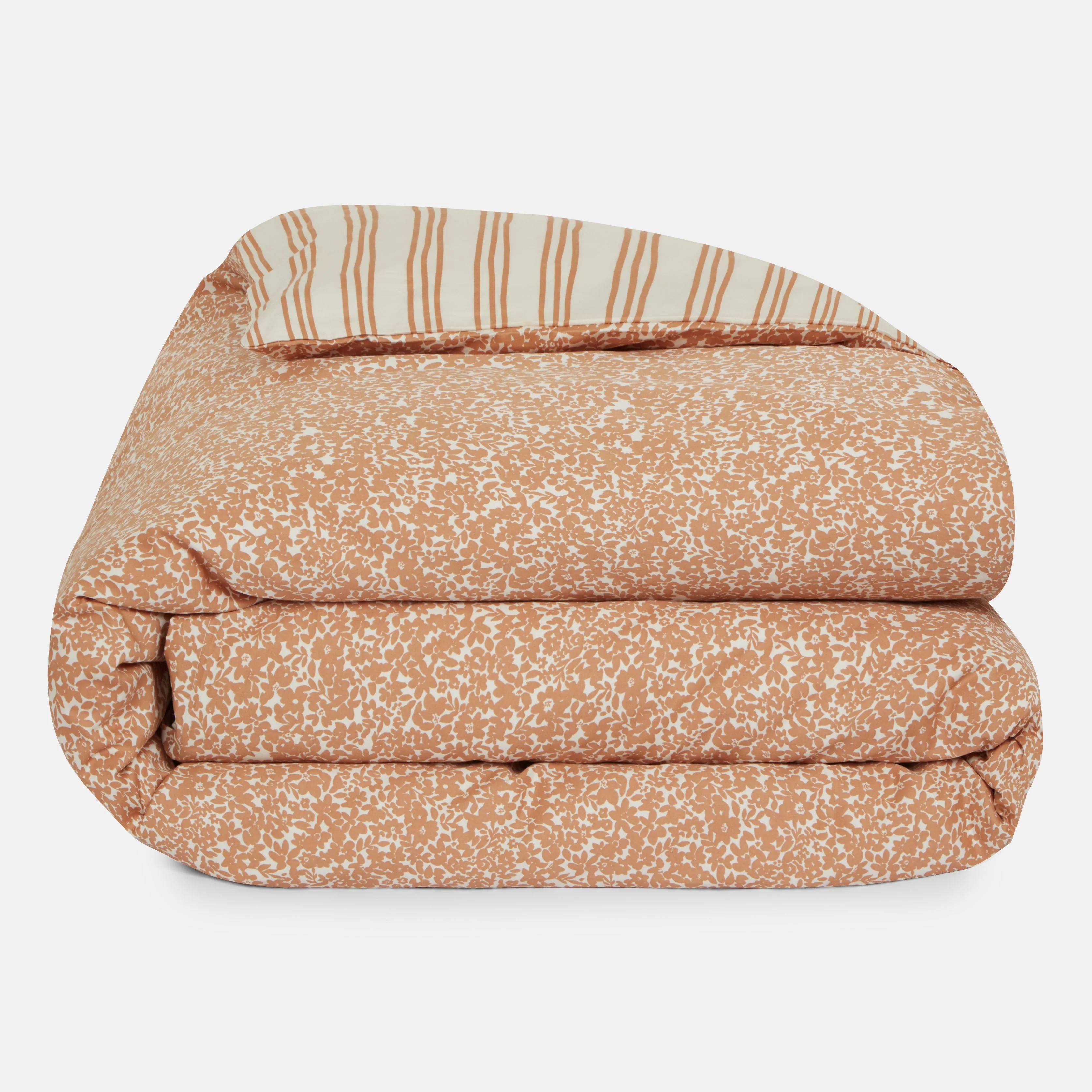 Luxe Sateen Duvet Cover - Clearance - Image 106