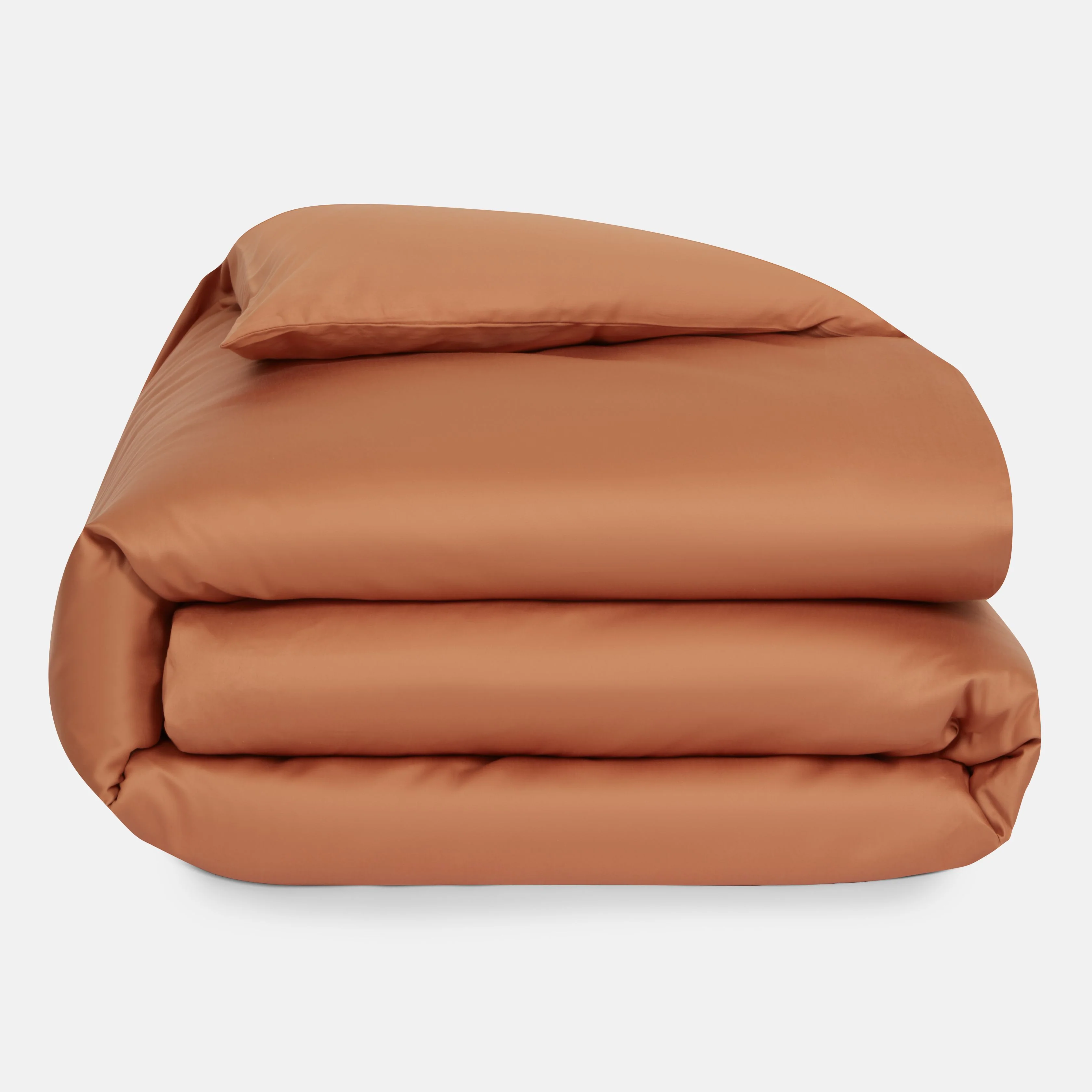 Luxe Sateen Duvet Cover - Clearance - Image 108