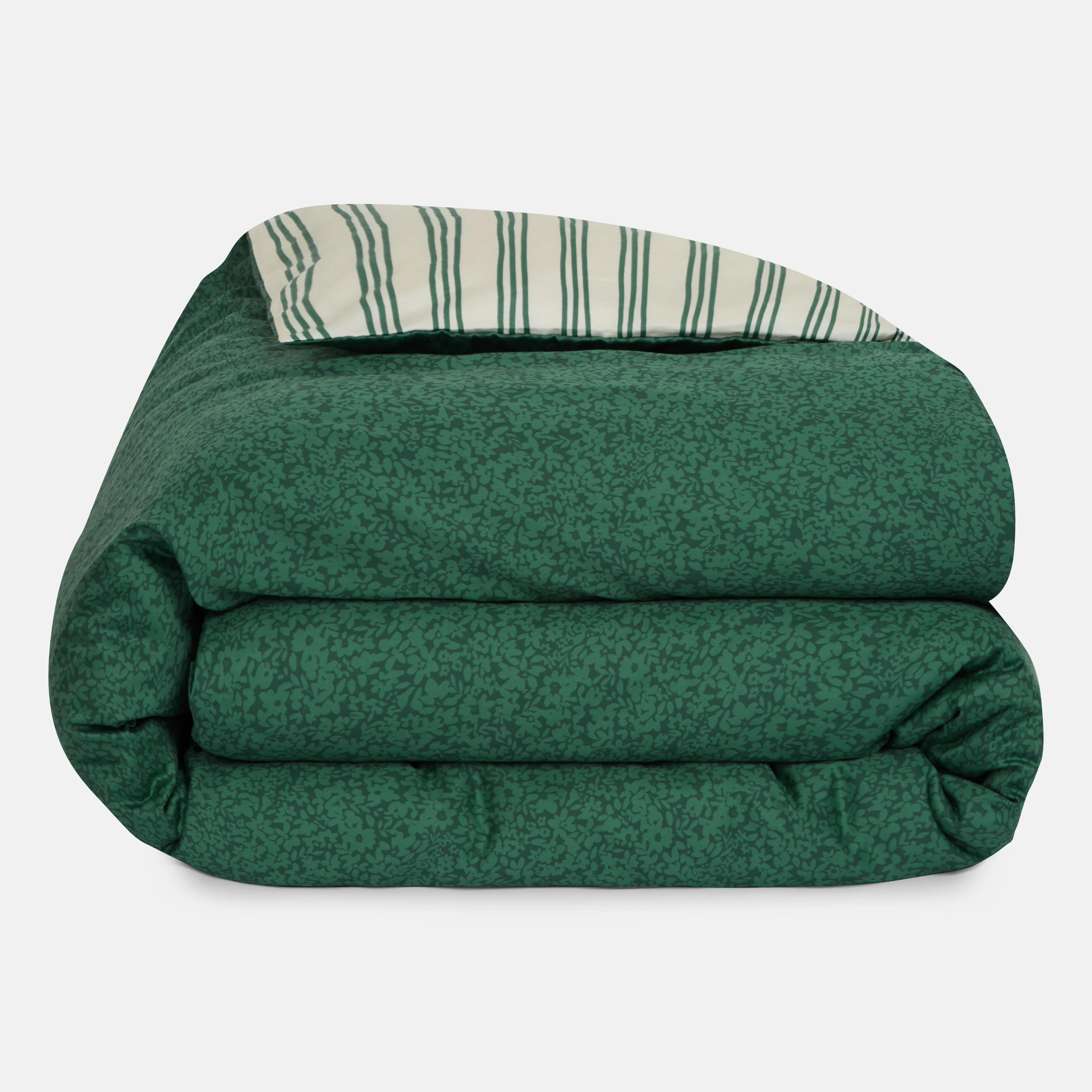 Luxe Sateen Duvet Cover - Clearance - Image 110