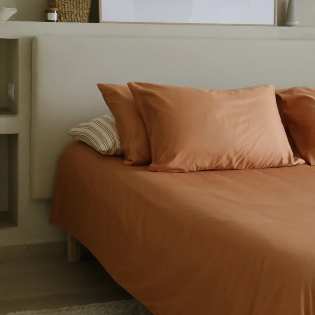 Luxe Sateen Duvet Cover - Clearance - Image 132