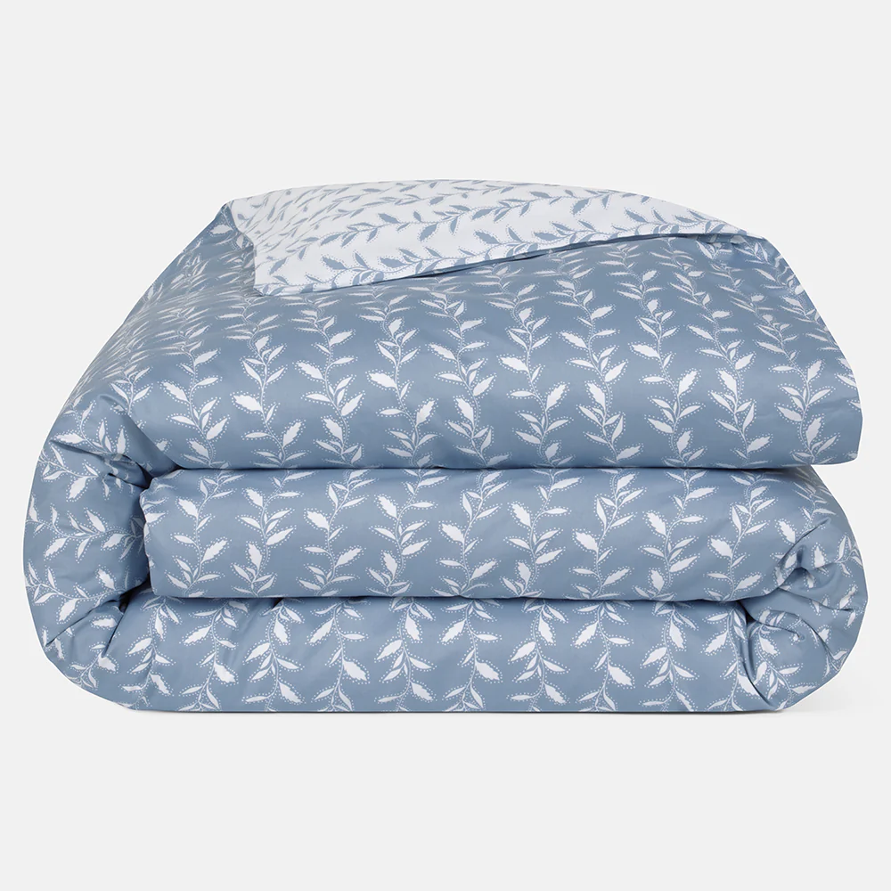 Luxe Sateen Duvet Cover - Clearance - Image 141