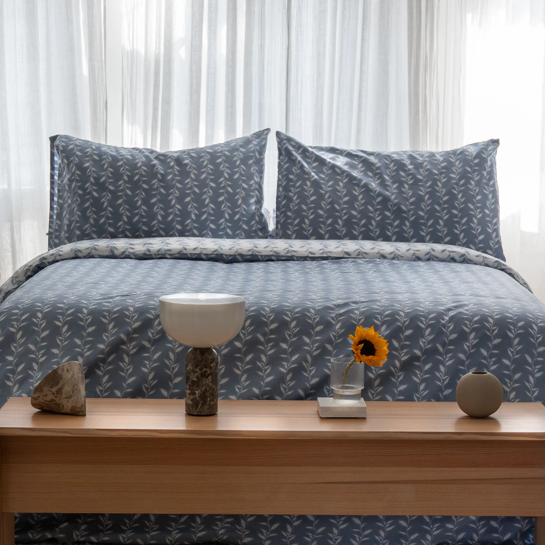 Luxe Sateen Duvet Cover - Clearance - Image 155
