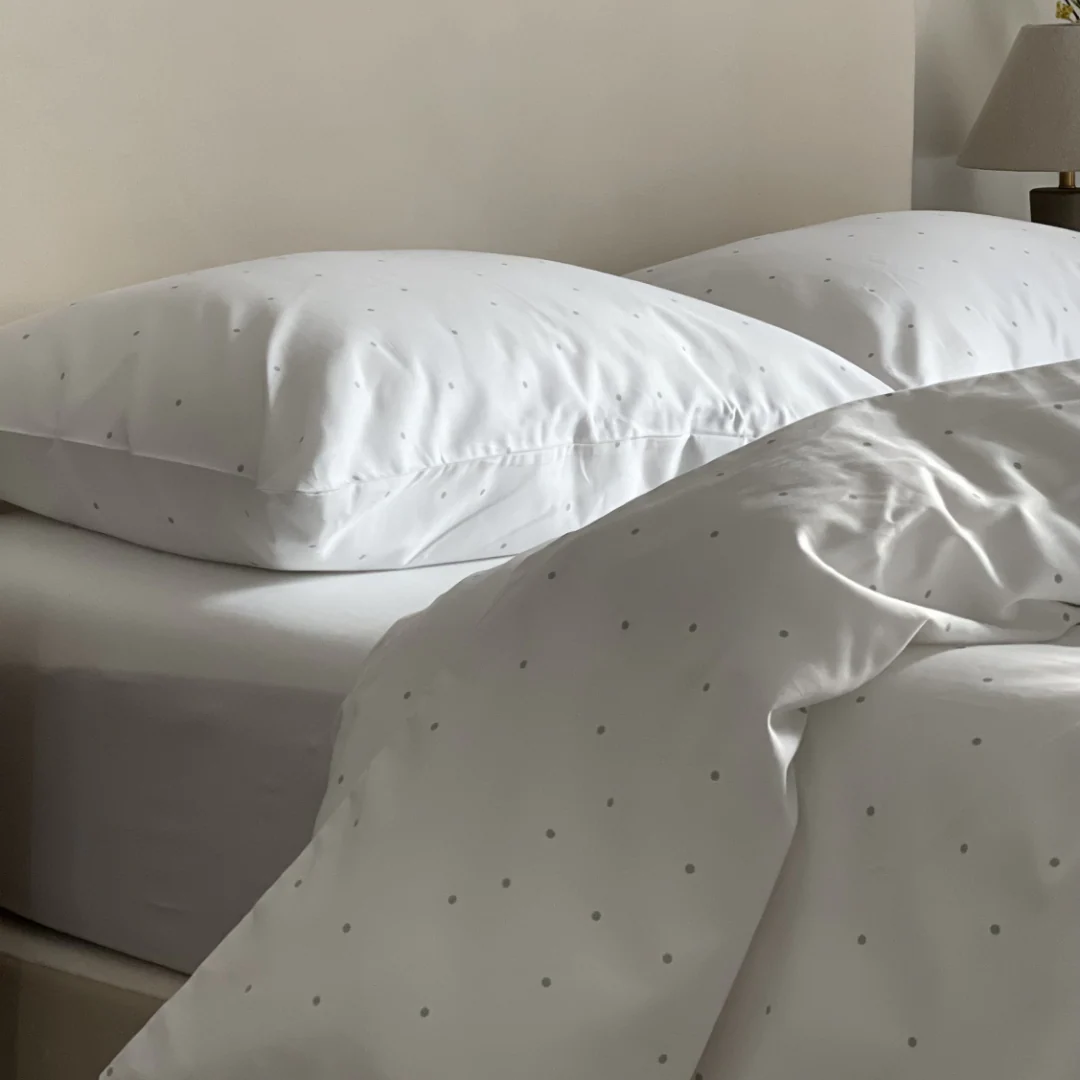 Luxe Sateen Duvet Cover - Clearance - Image 166