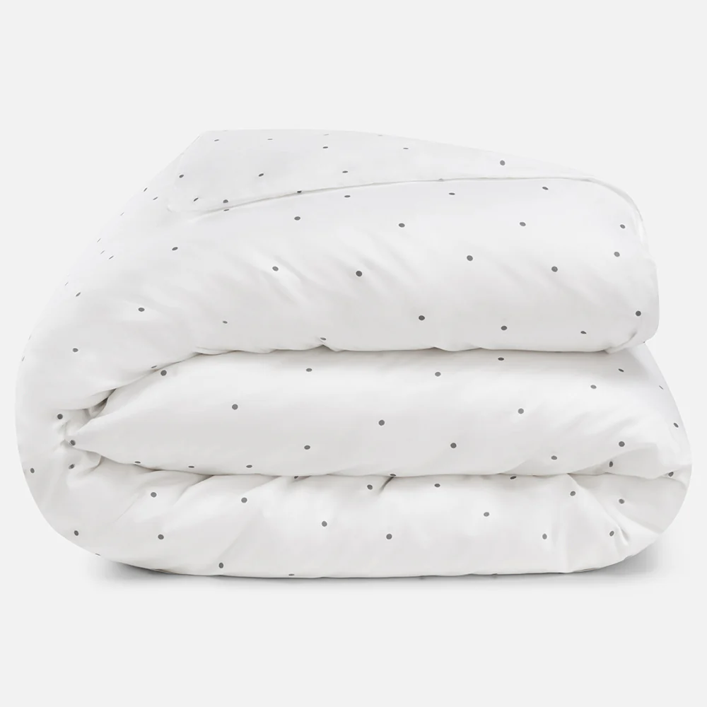 Luxe Sateen Duvet Cover - Clearance - Image 175