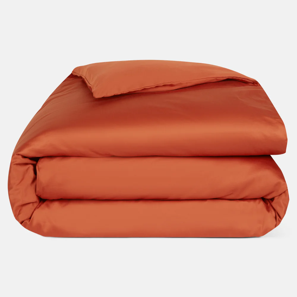 Luxe Sateen Duvet Cover - Clearance - Image 179