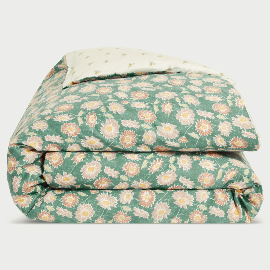 Luxe Sateen Duvet Cover - Clearance - Image 51